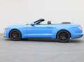 Ford Mustang GT Cabrio V8 450PS/Premium2/Magne Bleu - thumbnail 3