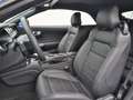 Ford Mustang GT Cabrio V8 450PS/Premium2/Magne Bleu - thumbnail 11