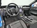 Ford Mustang GT Cabrio V8 450PS/Premium2/Magne Bleu - thumbnail 10
