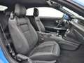 Ford Mustang GT Cabrio V8 450PS/Premium2/Magne Bleu - thumbnail 13