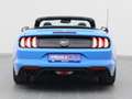 Ford Mustang GT Cabrio V8 450PS/Premium2/Magne Bleu - thumbnail 7