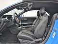 Ford Mustang GT Cabrio V8 450PS/Premium2/Magne Bleu - thumbnail 9