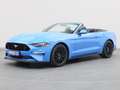 Ford Mustang GT Cabrio V8 450PS/Premium2/Magne Bleu - thumbnail 2