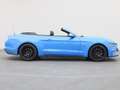 Ford Mustang GT Cabrio V8 450PS/Premium2/Magne Bleu - thumbnail 8