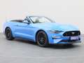 Ford Mustang GT Cabrio V8 450PS/Premium2/Magne Bleu - thumbnail 5