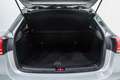 Mercedes-Benz A 250 250e 8G-DCT Blanco - thumbnail 17