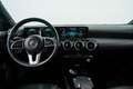 Mercedes-Benz A 250 250e 8G-DCT Blanco - thumbnail 12