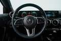 Mercedes-Benz A 250 250e 8G-DCT Blanco - thumbnail 20