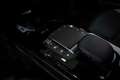 Mercedes-Benz A 250 250e 8G-DCT Blanco - thumbnail 26