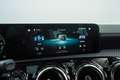 Mercedes-Benz A 250 250e 8G-DCT Blanco - thumbnail 31