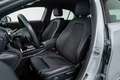 Mercedes-Benz A 250 250e 8G-DCT Blanco - thumbnail 13