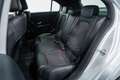 Mercedes-Benz A 250 250e 8G-DCT Blanco - thumbnail 35