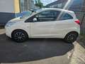Ford Ka/Ka+ Trend White - thumbnail 4