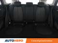 BMW X1 sDrive 16d Advantage Grigio - thumbnail 15