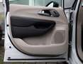 Chrysler Pacifica Touring 3.6 V6/ACC/TTW/KAMERA/SHZ/R17 Weiß - thumbnail 10