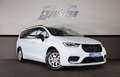 Chrysler Pacifica Touring 3.6 V6/ACC/TTW/KAMERA/SHZ/R17 Weiß - thumbnail 1