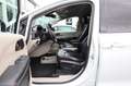 Chrysler Pacifica Touring 3.6 V6/ACC/TTW/KAMERA/SHZ/R17 Weiß - thumbnail 9