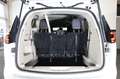 Chrysler Pacifica Touring 3.6 V6/ACC/TTW/KAMERA/SHZ/R17 Weiß - thumbnail 6