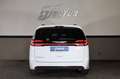 Chrysler Pacifica Touring 3.6 V6/ACC/TTW/KAMERA/SHZ/R17 Weiß - thumbnail 5