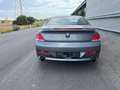 BMW 630 i Aut. ID:3 Сірий - thumbnail 6