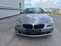 BMW 630 i Aut. ID:3 Сірий - thumbnail 3