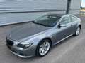 BMW 630 i Aut. ID:3 Сірий - thumbnail 1