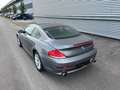 BMW 630 i Aut. ID:3 Сірий - thumbnail 5