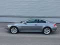 BMW 630 i Aut. ID:3 Сірий - thumbnail 4