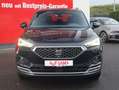 SEAT Tarraco 2.0 TSI DSG Xcellence 4Drive VC ACC LED Schwarz - thumbnail 5