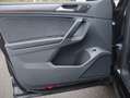 SEAT Tarraco 2.0 TSI DSG Xcellence 4Drive VC ACC LED Schwarz - thumbnail 26