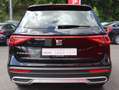 SEAT Tarraco 2.0 TSI DSG Xcellence 4Drive VC ACC LED Negro - thumbnail 4