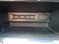 SEAT Tarraco 2.0 TSI DSG Xcellence 4Drive VC ACC LED Negro - thumbnail 19