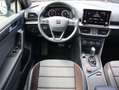 SEAT Tarraco 2.0 TSI DSG Xcellence 4Drive VC ACC LED Negro - thumbnail 10
