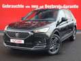 SEAT Tarraco 2.0 TSI DSG Xcellence 4Drive VC ACC LED Schwarz - thumbnail 2