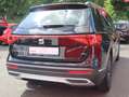 SEAT Tarraco 2.0 TSI DSG Xcellence 4Drive VC ACC LED Negro - thumbnail 5