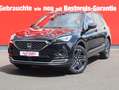 SEAT Tarraco 2.0 TSI DSG Xcellence 4Drive VC ACC LED Negro - thumbnail 2