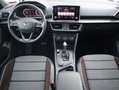 SEAT Tarraco 2.0 TSI DSG Xcellence 4Drive VC ACC LED Schwarz - thumbnail 8