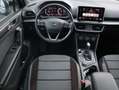 SEAT Tarraco 2.0 TSI DSG Xcellence 4Drive VC ACC LED Schwarz - thumbnail 9