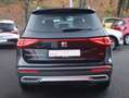 SEAT Tarraco 2.0 TSI DSG Xcellence 4Drive VC ACC LED Schwarz - thumbnail 4