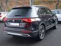 SEAT Tarraco 2.0 TSI DSG Xcellence 4Drive VC ACC LED Schwarz - thumbnail 3