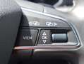 SEAT Tarraco 2.0 TSI DSG Xcellence 4Drive VC ACC LED Negro - thumbnail 27