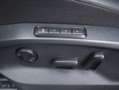 SEAT Tarraco 2.0 TSI DSG Xcellence 4Drive VC ACC LED Schwarz - thumbnail 28
