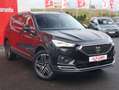 SEAT Tarraco 2.0 TSI DSG Xcellence 4Drive VC ACC LED Schwarz - thumbnail 6