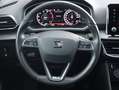 SEAT Tarraco 2.0 TSI DSG Xcellence 4Drive VC ACC LED Schwarz - thumbnail 19