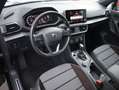 SEAT Tarraco 2.0 TSI DSG Xcellence 4Drive VC ACC LED Schwarz - thumbnail 7
