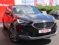 SEAT Tarraco 2.0 TSI DSG Xcellence 4Drive VC ACC LED Negro - thumbnail 6