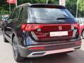 SEAT Tarraco 2.0 TSI DSG Xcellence 4Drive VC ACC LED Negro - thumbnail 3