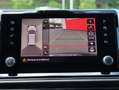SEAT Tarraco 2.0 TSI DSG Xcellence 4Drive VC ACC LED Negro - thumbnail 11
