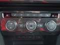 SEAT Tarraco 2.0 TSI DSG Xcellence 4Drive VC ACC LED Schwarz - thumbnail 15