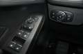 Ford Focus Titanium Klimaautomatik Navi Heizb. WSS Bianco - thumbnail 10